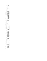 MATHS ANSWER.pdf